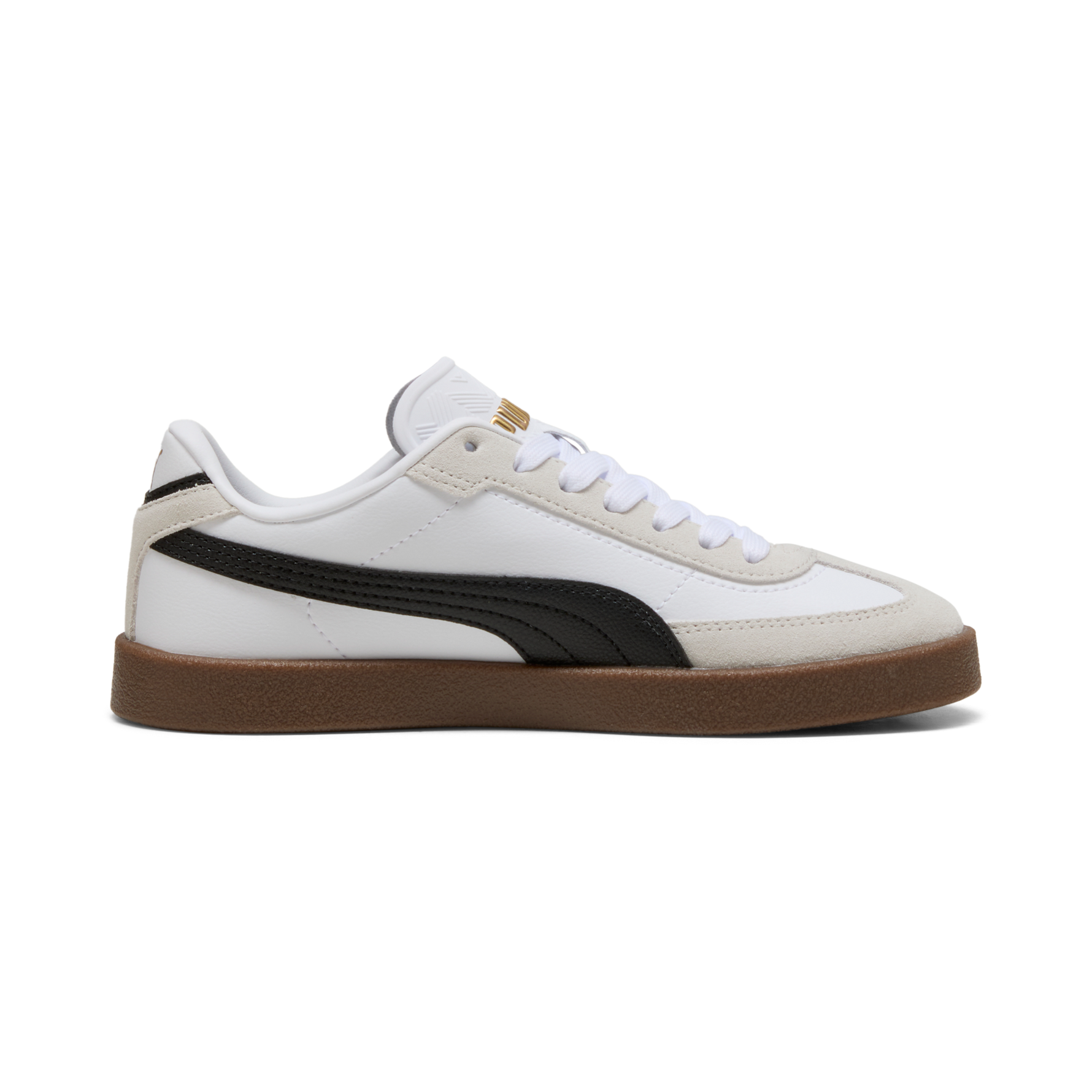 PUMA 401489 Club II Era Junior