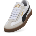 PUMA 401489 Club II Era Junior