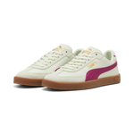 PUMA 401489 Club II Era Junior