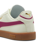 PUMA 401489 Club II Era Junior