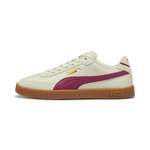 PUMA 401489 Club II Era Junior