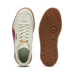 PUMA 401489 Club II Era Junior