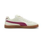 PUMA 401489 Club II Era Junior