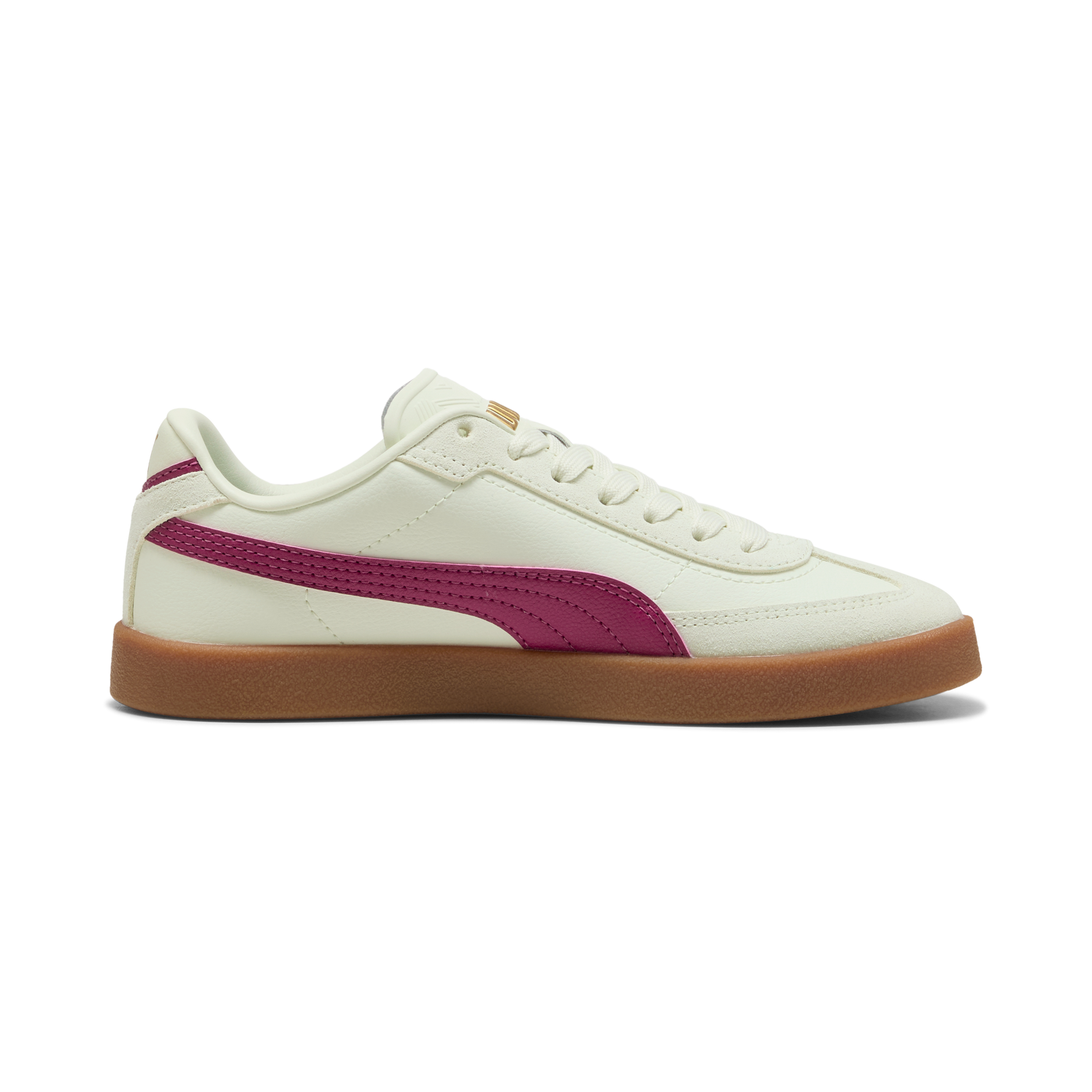 PUMA 401489 Club II Era Junior