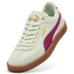 PUMA 401489 Club II Era Junior