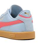 PUMA 401489 Club II Era Junior