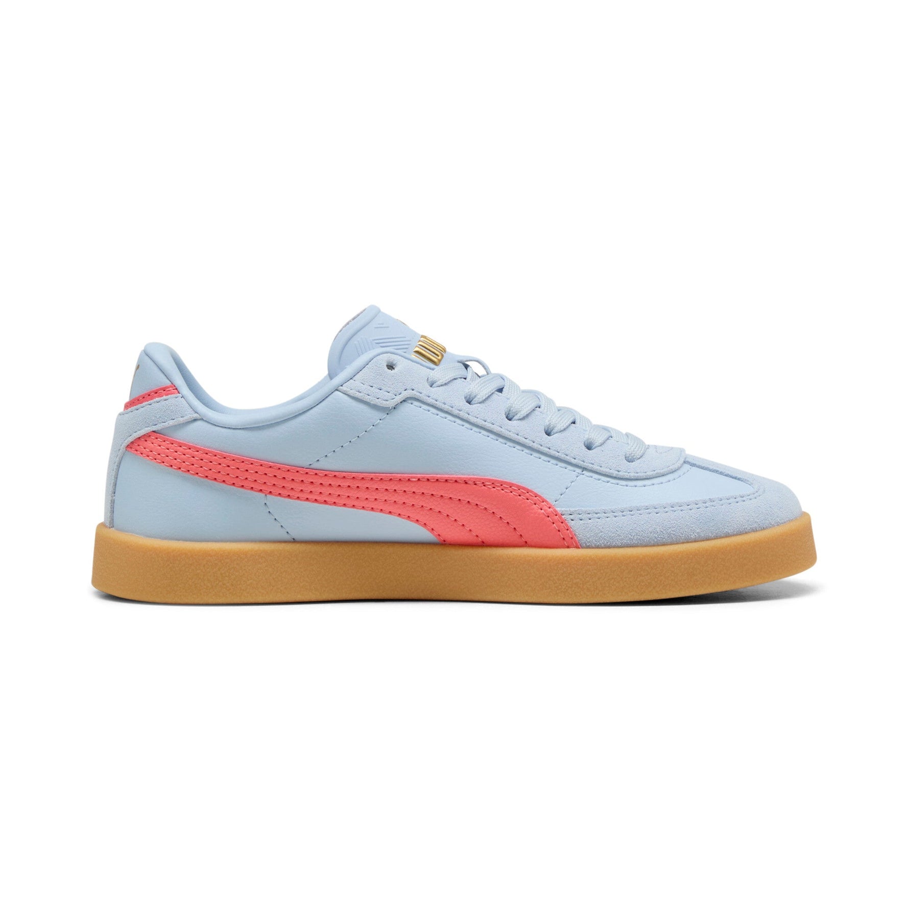 PUMA 401489 Club II Era Junior
