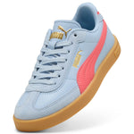PUMA 401489 Club II Era Junior
