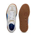 PUMA 401489 Club II Era Junior