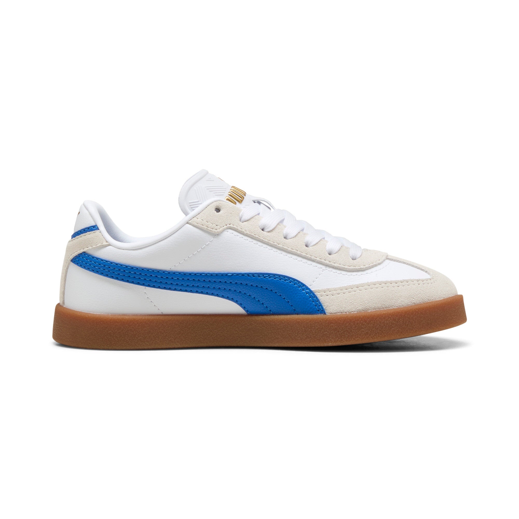 PUMA 401489 Club II Era Junior