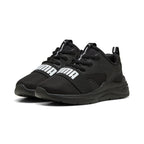 PUMA 401506 Soft Wired 2 Pre School