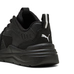 PUMA 401506 Soft Wired 2 Pre School