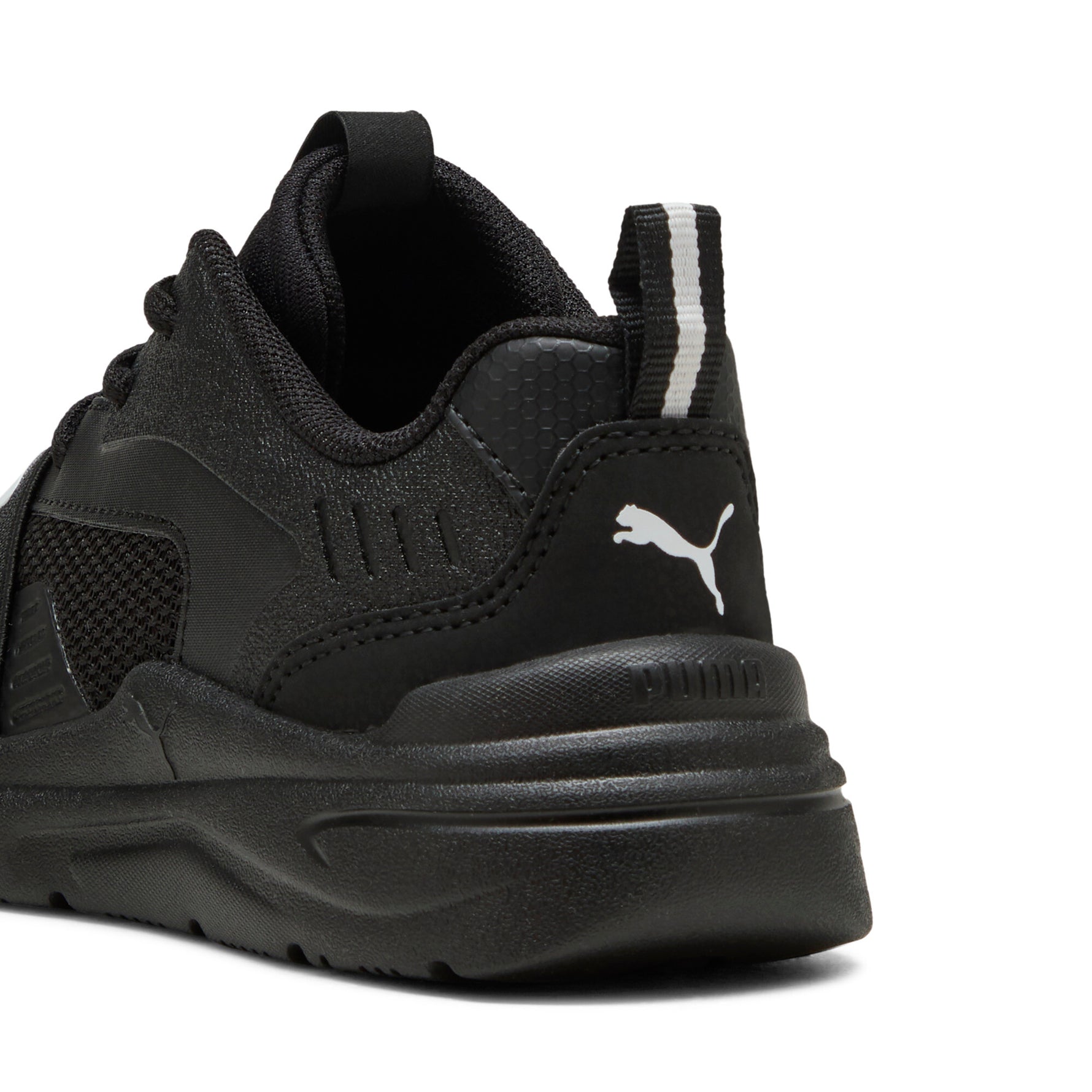 PUMA 401506 Soft Wired 2 Pre School