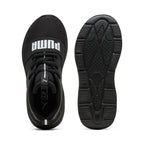 PUMA 401506 Soft Wired 2 Pre School