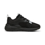 PUMA 401506 Soft Wired 2 Pre School