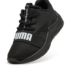 PUMA 401506 Soft Wired 2 Pre School