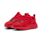 PUMA 401506 Soft Wired 2 Pre School