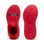 PUMA 401506 Soft Wired 2 Pre School