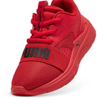 PUMA 401506 Soft Wired 2 Pre School