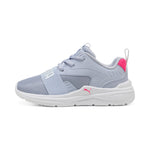 PUMA 401506 Soft Wired 2 Pre School