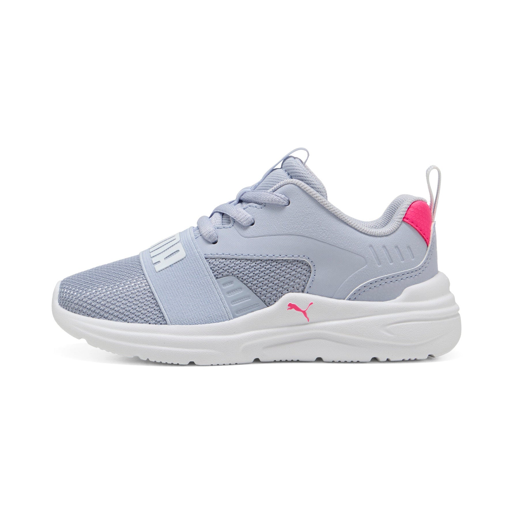 PUMA 401506 Soft Wired 2 Pre School