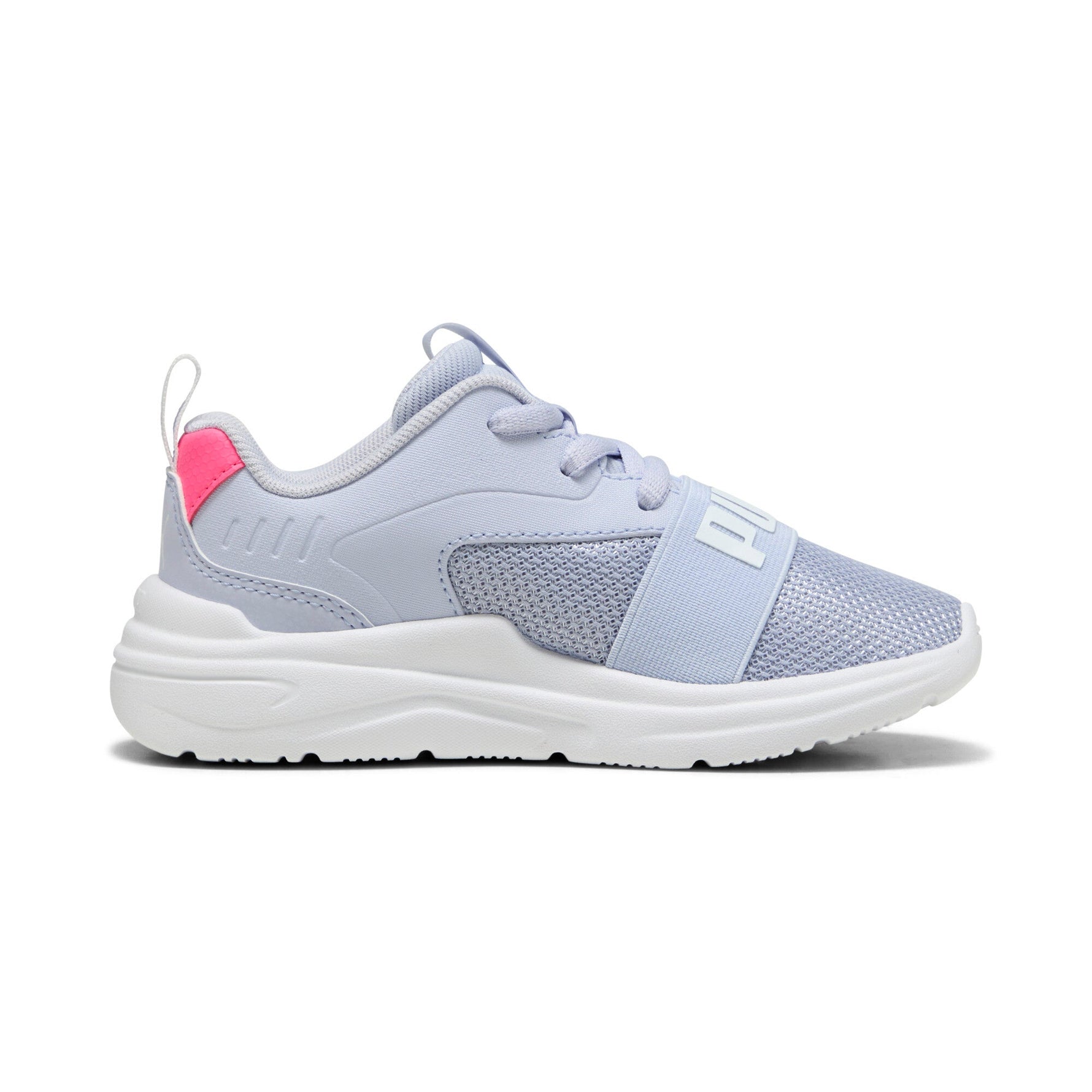 PUMA 401506 Soft Wired 2 Pre School