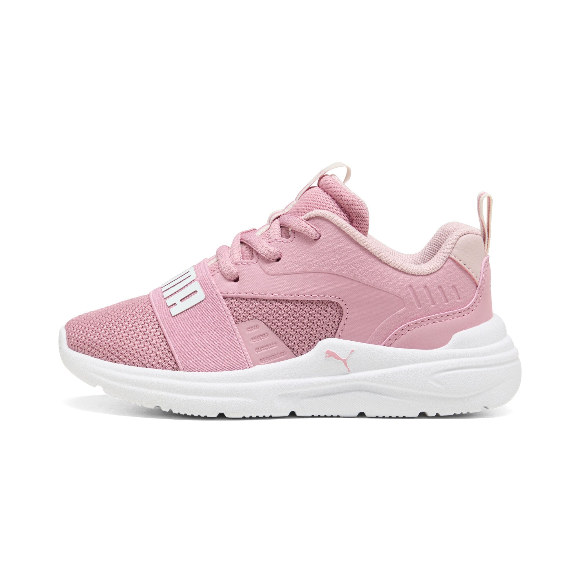 PUMA 401506 Soft Wired 2 Pre School