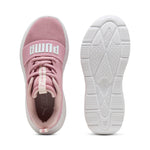PUMA 401506 Soft Wired 2 Pre School