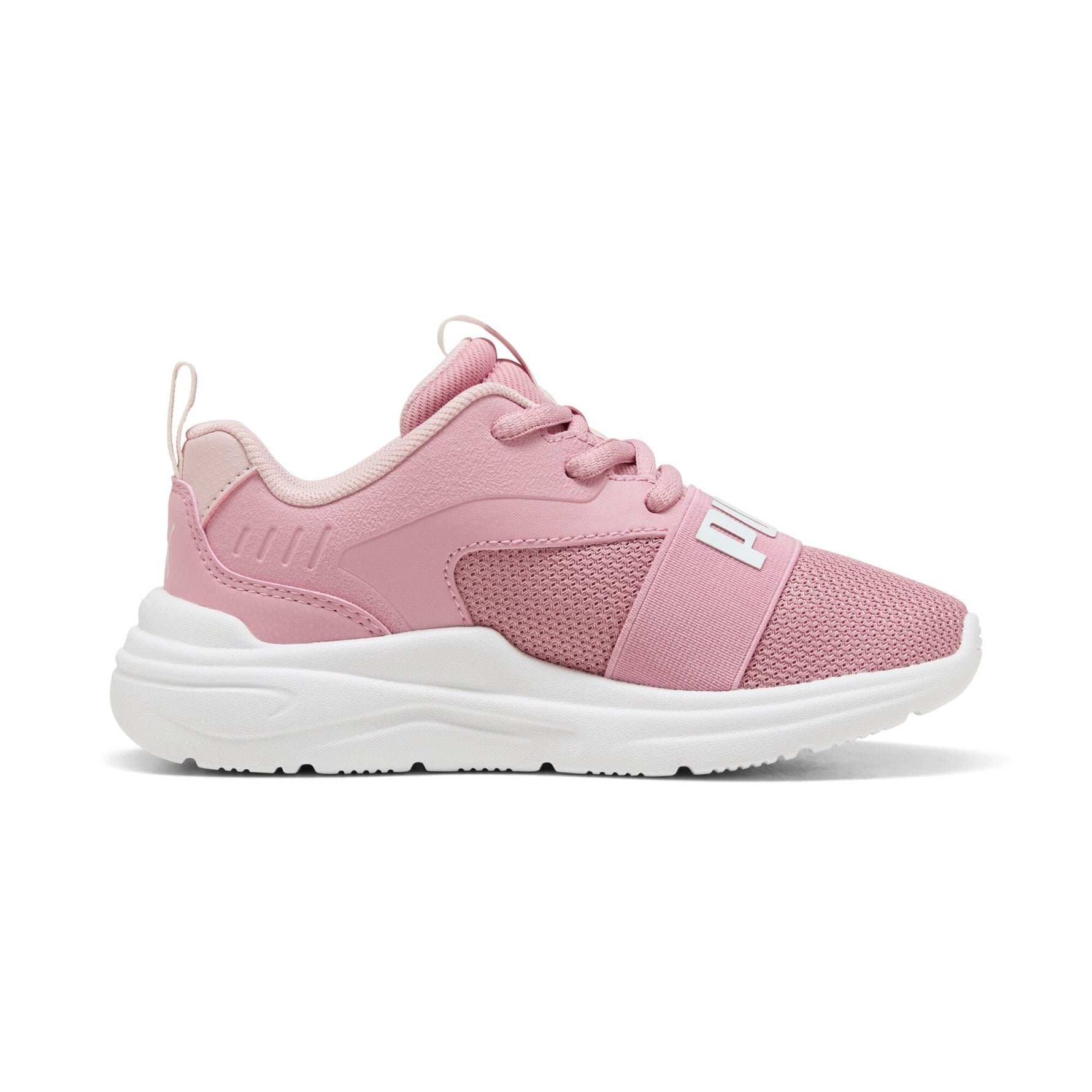 PUMA 401506 Soft Wired 2 Pre School