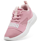 PUMA 401506 Soft Wired 2 Pre School