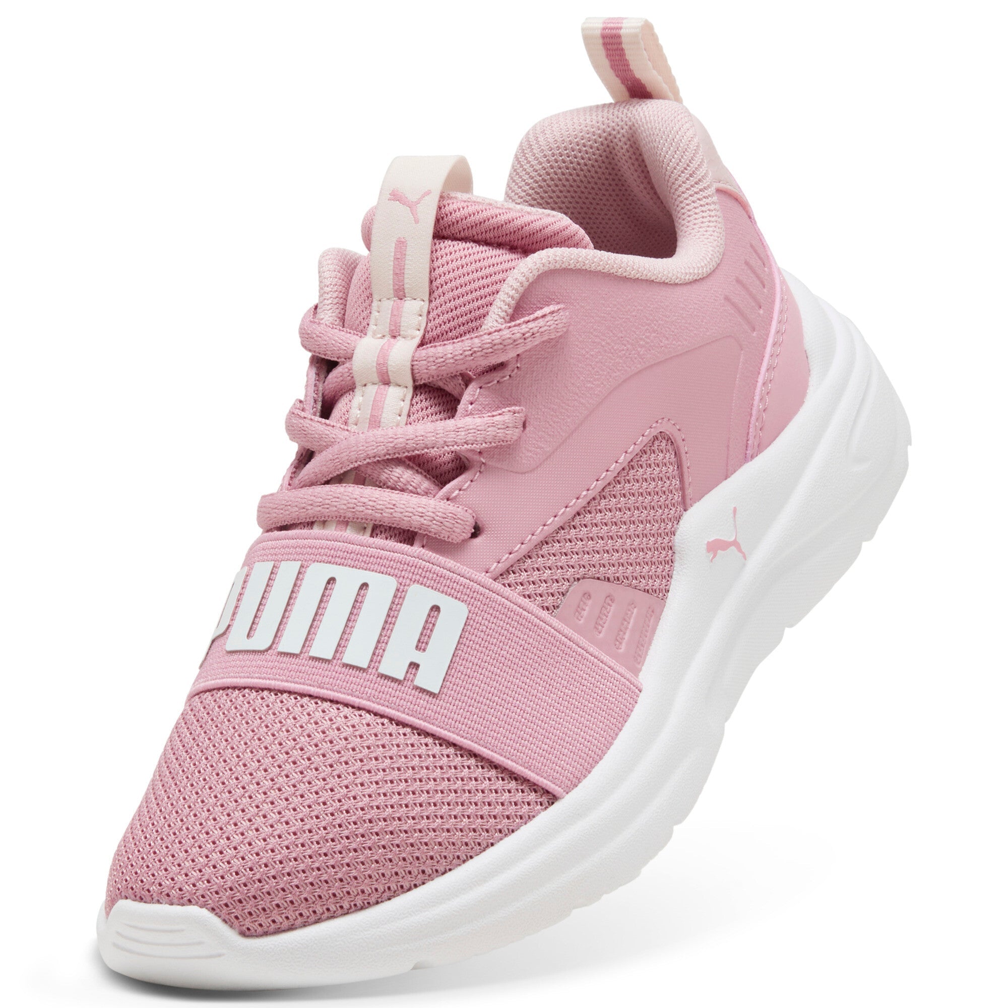 PUMA 401506 Soft Wired 2 Pre School