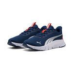 PUMA 401517 FlexFocus Lite Modern Sneakers Junior