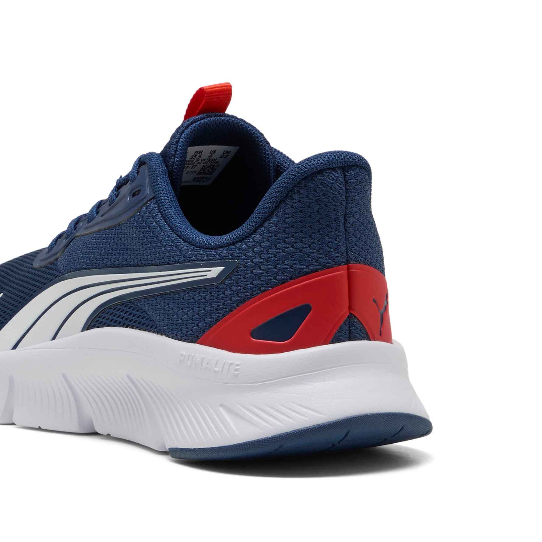 PUMA 401517 FlexFocus Lite Modern Sneakers Junior