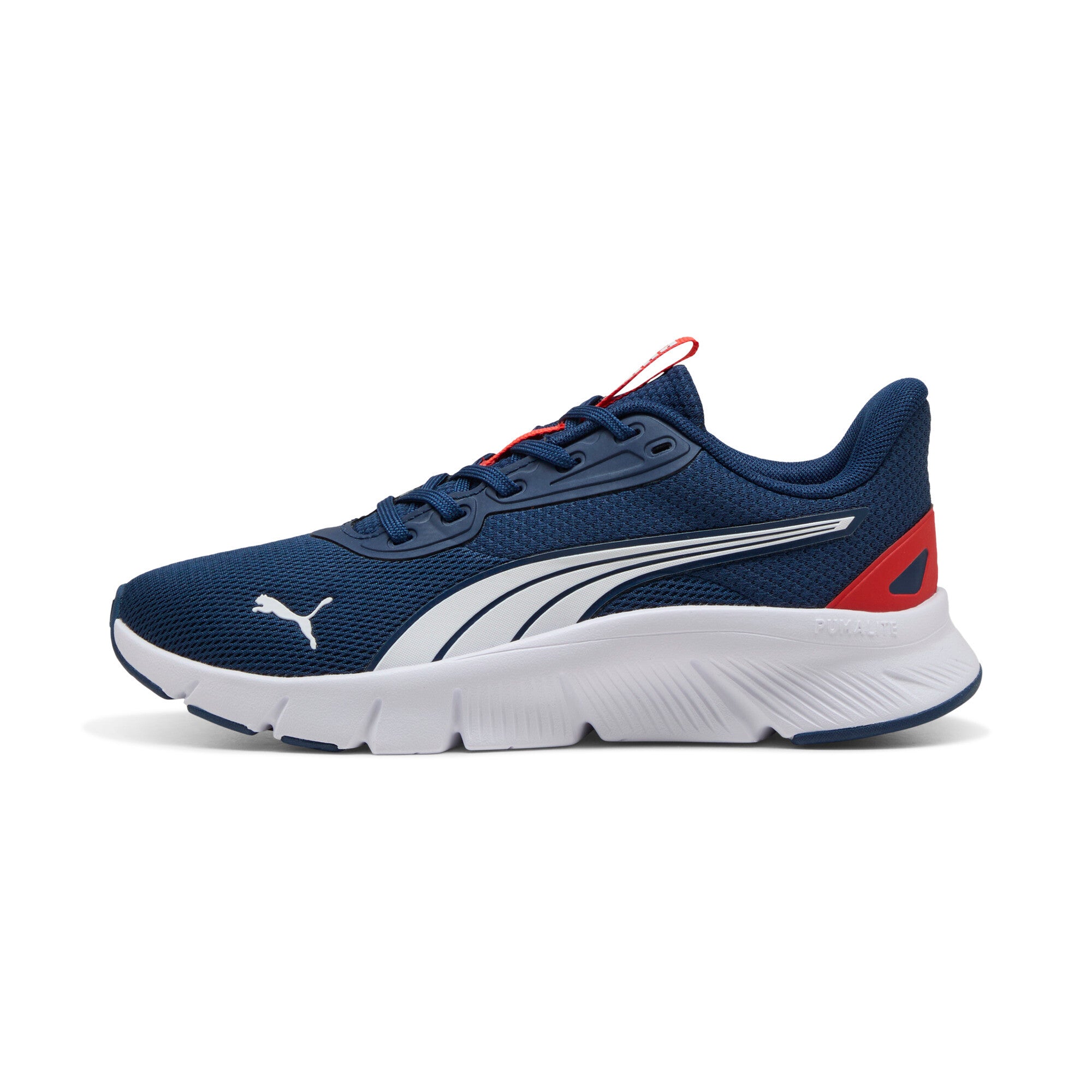 PUMA 401517 FlexFocus Lite Modern Sneakers Junior