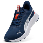 PUMA 401517 FlexFocus Lite Modern Sneakers Junior