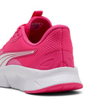PUMA 401517 FlexFocus Lite Modern Sneakers Junior