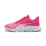 PUMA 401517 FlexFocus Lite Modern Sneakers Junior