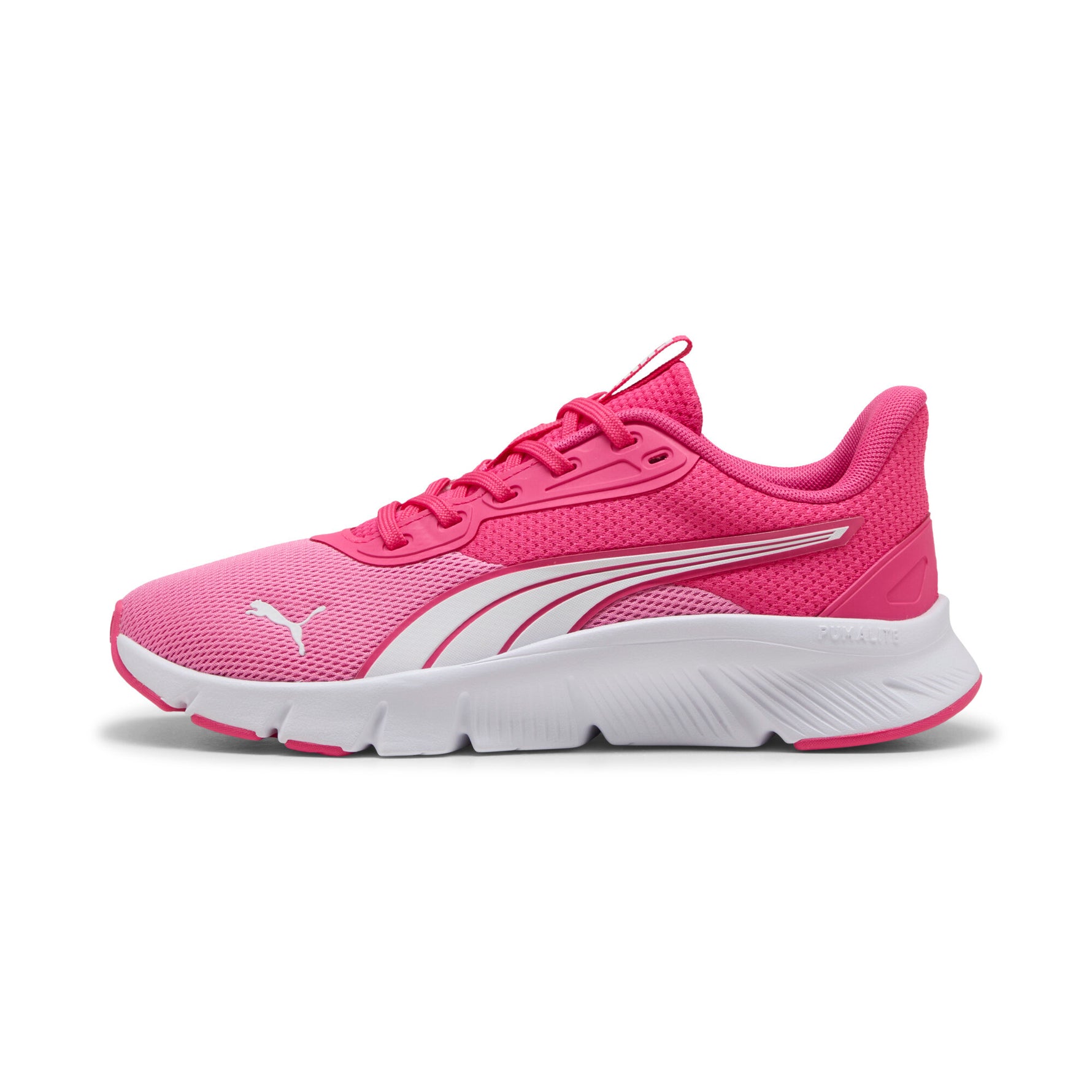 PUMA 401517 FlexFocus Lite Modern Sneakers Junior
