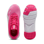 PUMA 401517 FlexFocus Lite Modern Sneakers Junior