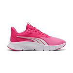 PUMA 401517 FlexFocus Lite Modern Sneakers Junior