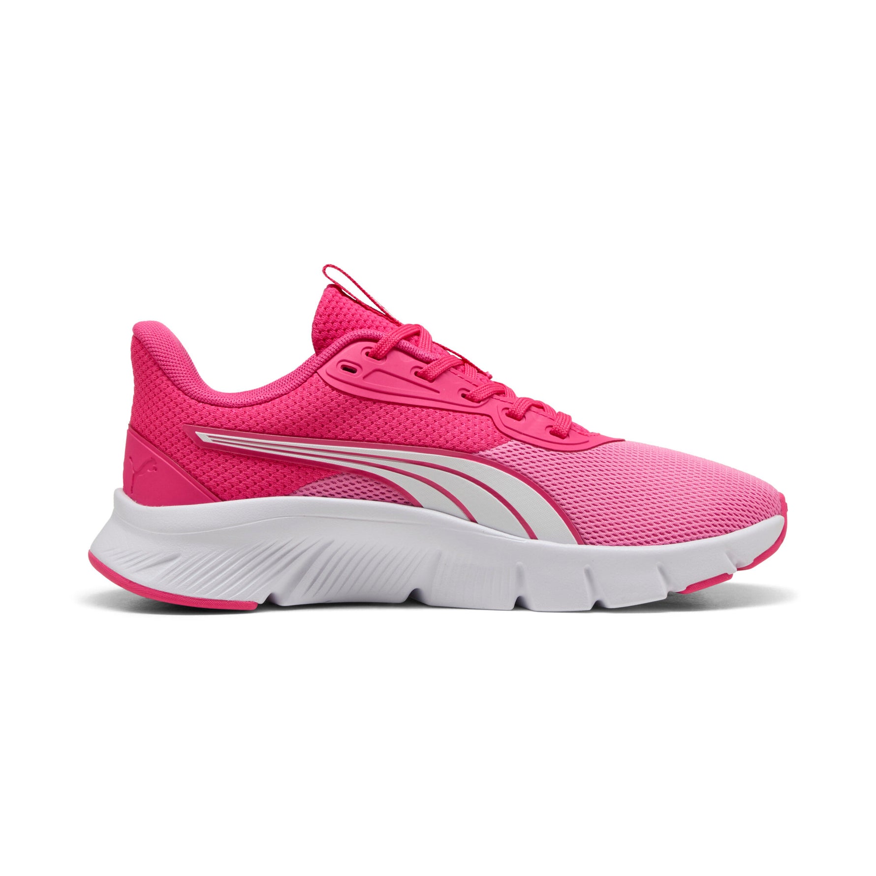 PUMA 401517 FlexFocus Lite Modern Sneakers Junior