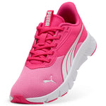 PUMA 401517 FlexFocus Lite Modern Sneakers Junior