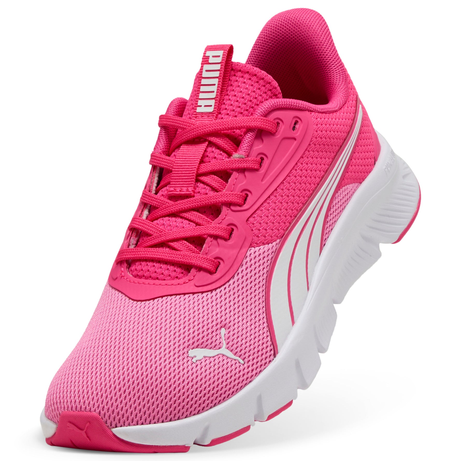 PUMA 401517 FlexFocus Lite Modern Sneakers Junior