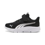 PUMA 401519 FlexFocus Modern AC Preschool