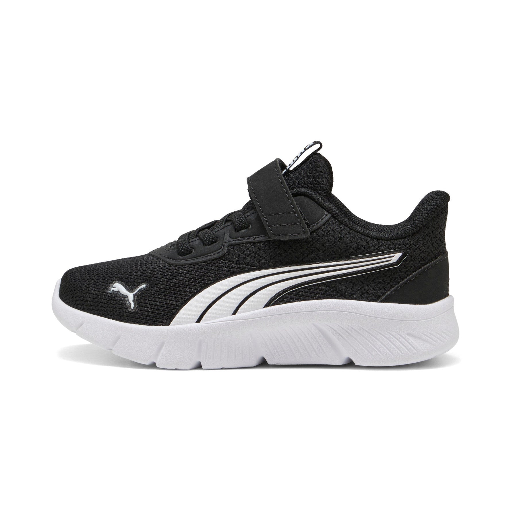 PUMA 401519 FlexFocus Modern AC Preschool