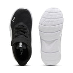 PUMA 401519 FlexFocus Modern AC Preschool