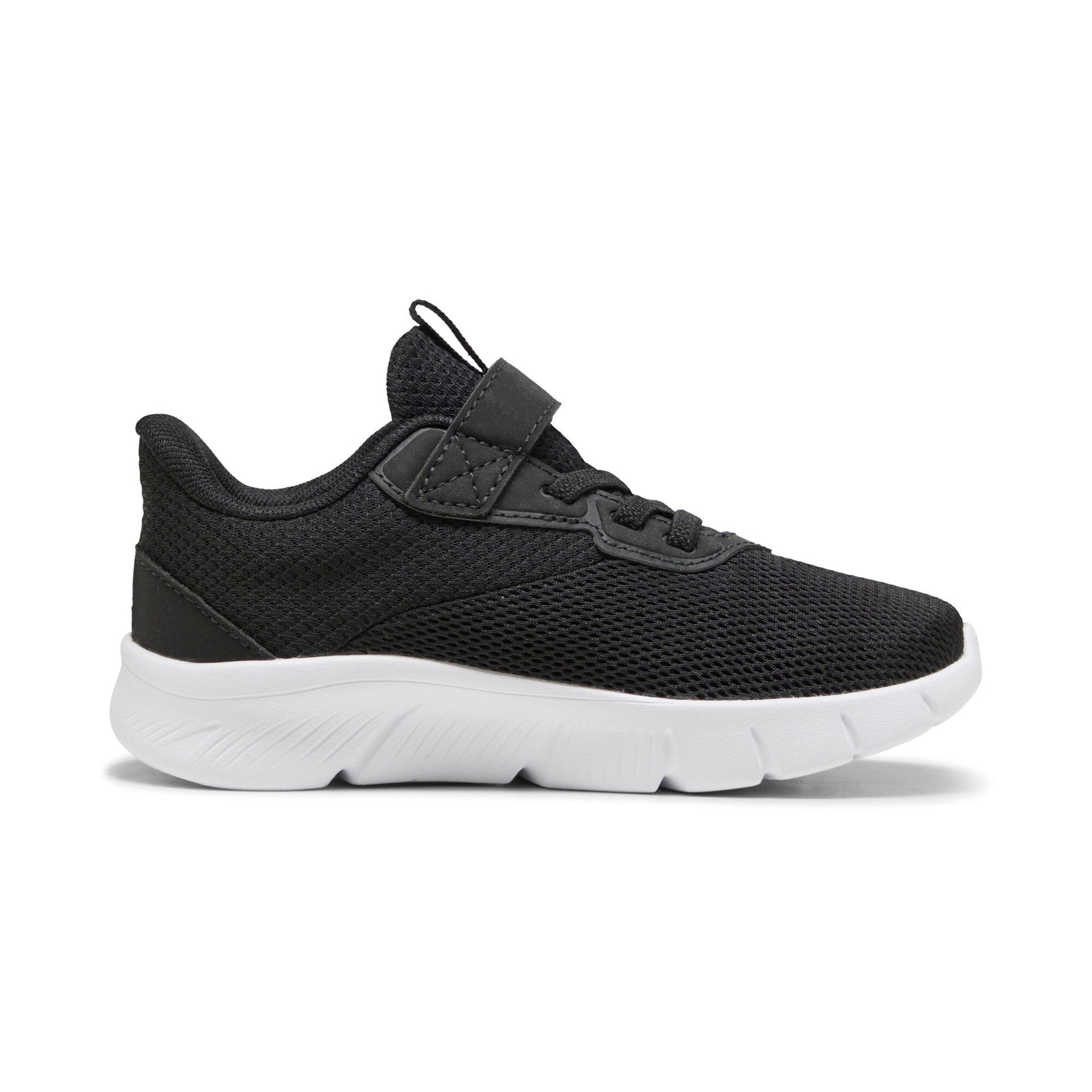 PUMA 401519 FlexFocus Modern AC Preschool