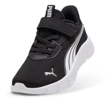 PUMA 401519 FlexFocus Modern AC Preschool