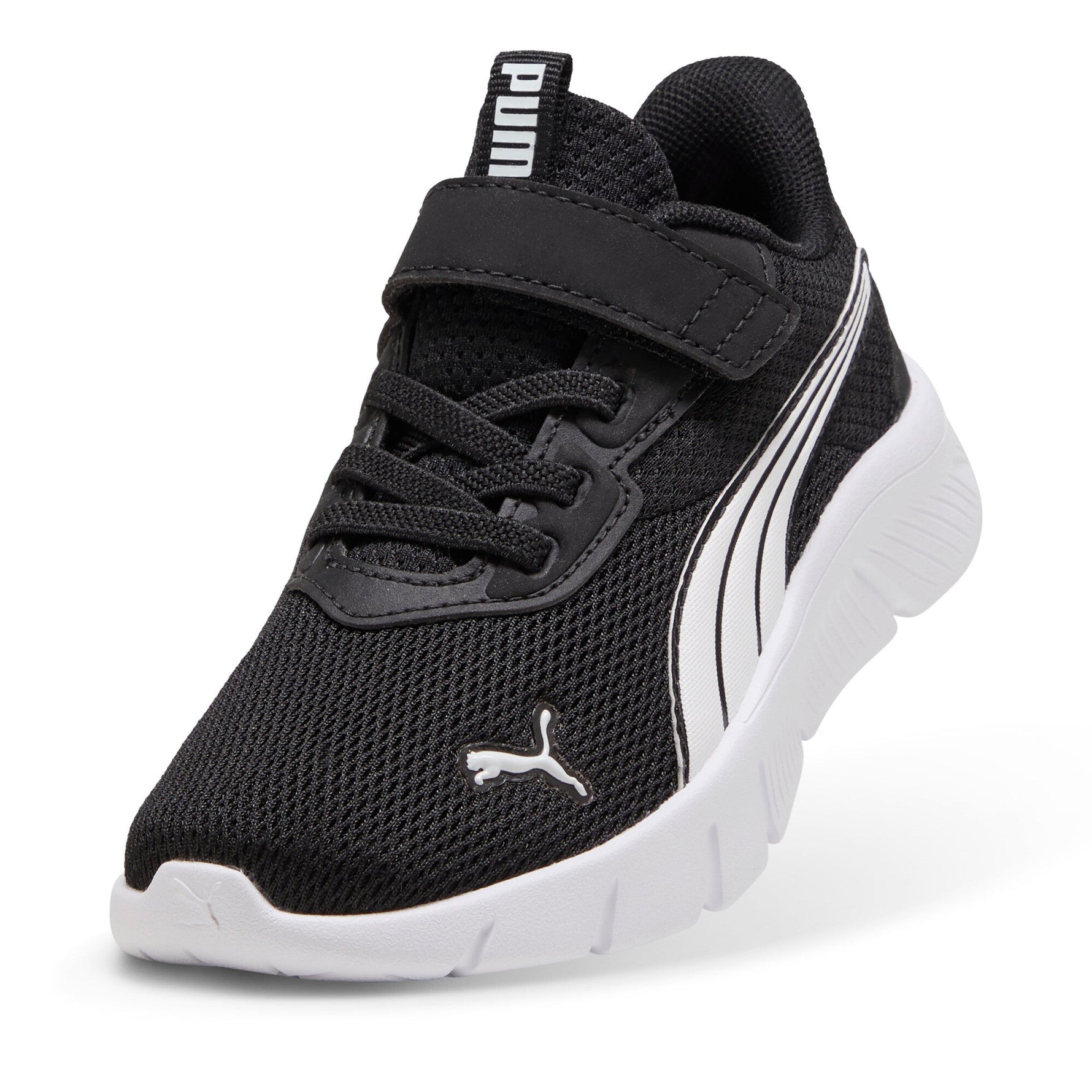 PUMA 401519 FlexFocus Modern AC Preschool