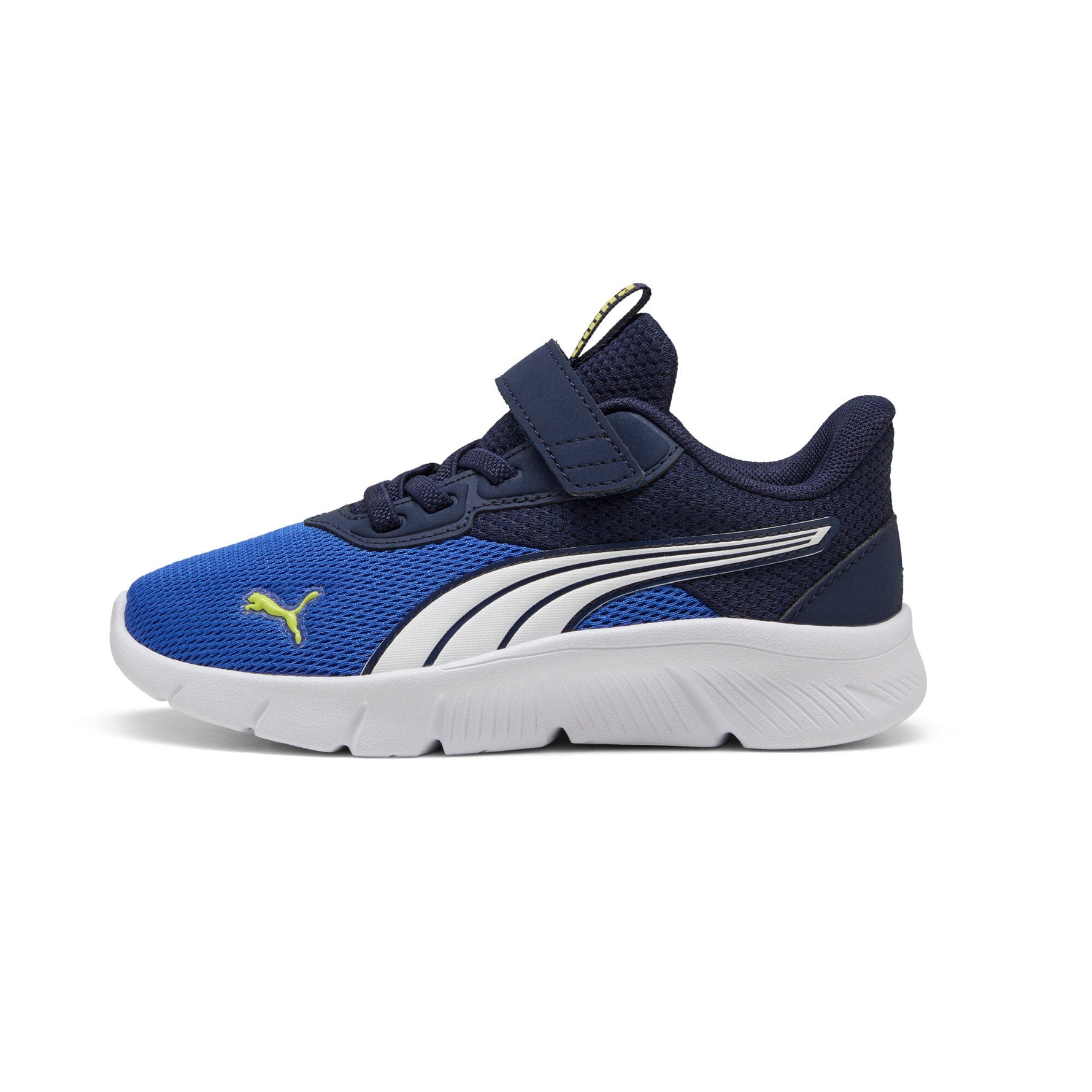 PUMA 401519 FlexFocus Modern AC Preschool